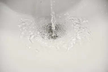 Bez vode u delu Požarevca zbog kvara na mreži