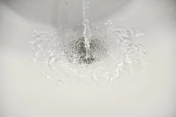 Bez vode u delu Požarevca zbog kvara na mreži