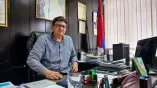 Visoke temperature mogu ozbiljno narušiti zdravlje: Dr Milenković uputio apel građanima