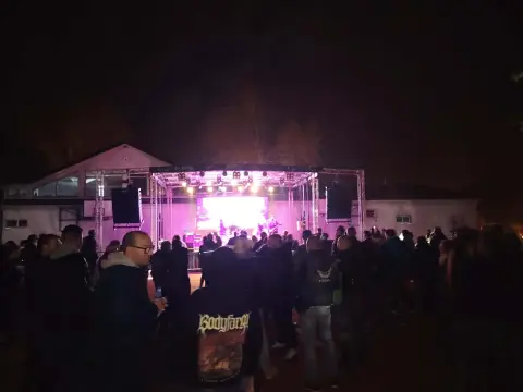 KokLok pobednik 44. Majske gitarijade u Požarevcu