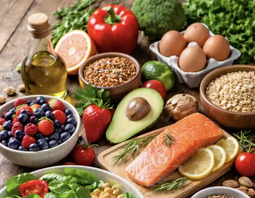 Zašto se u ovo doba godine javlja umor i kako ga ublažiti