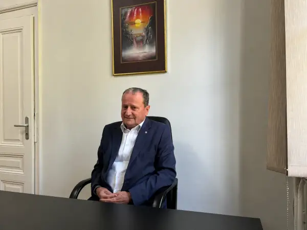 Požarevac nastavlja ulaganja u škole i vrtiće