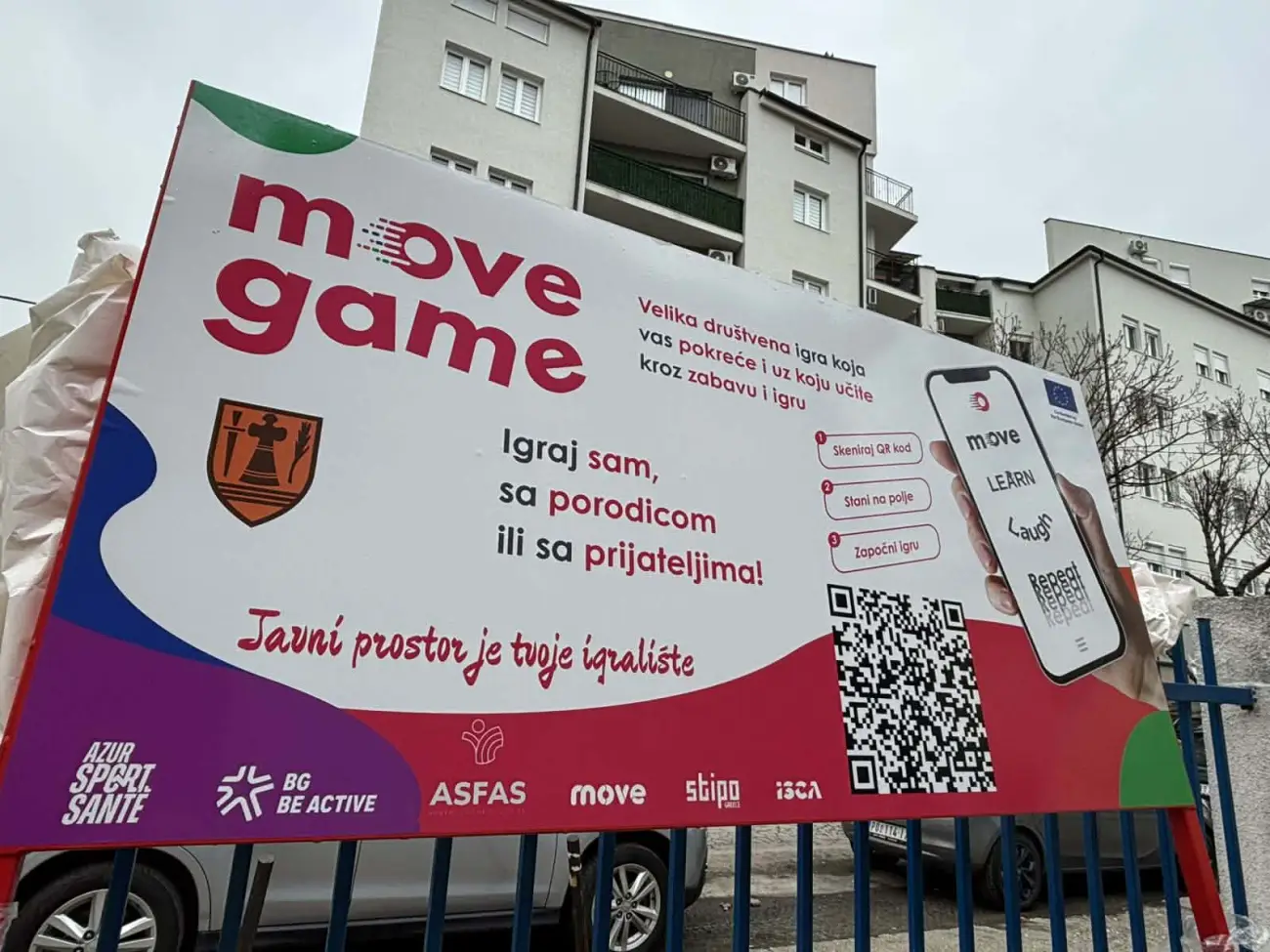 Foto: Hit radio/I.B.