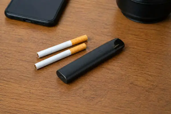 Nova pravila za trgovce: Zabranjena prodaja e-cigareta maloletnicima, strože kontrole cena