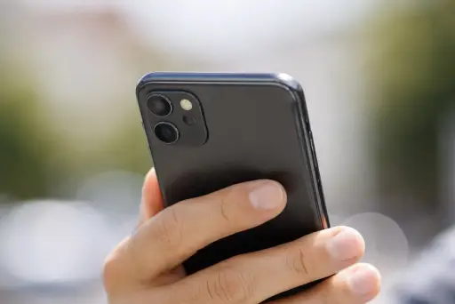 „Putevi Srbije“ upozoravaju na lažne SMS poruke o kaznama i putarini