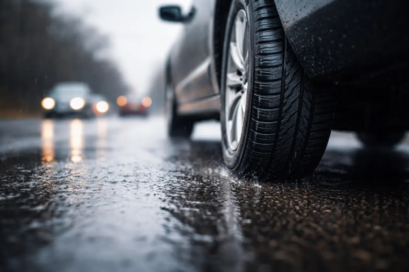 AMSS: Tokom dana pojačan intezitet saobraćaja