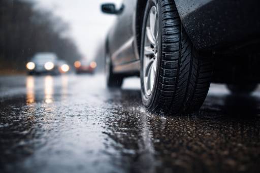 AMSS: Tokom dana pojačan intezitet saobraćaja