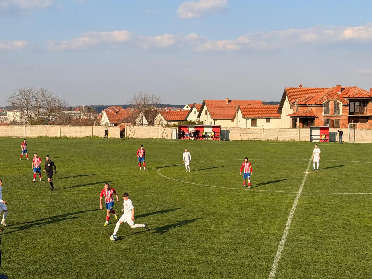 Foto: Hit radio/M.Đ.