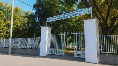 Upoznajte školu pre upisa: Otvorena vrata ove subote