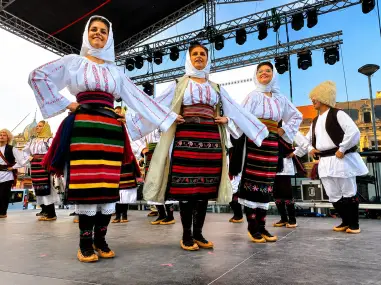 Sabor „Vrela Homolja“ 4. jula okuplja ljubitelje tradicije, prirode i dobre muzike