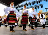 Sabor „Vrela Homolja“ 4. jula okuplja ljubitelje tradicije, prirode i dobre muzike