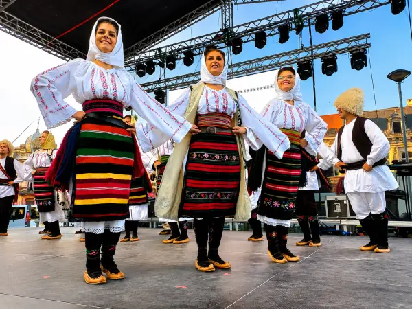 Sabor „Vrela Homolja“ 4. jula okuplja ljubitelje tradicije, prirode i dobre muzike