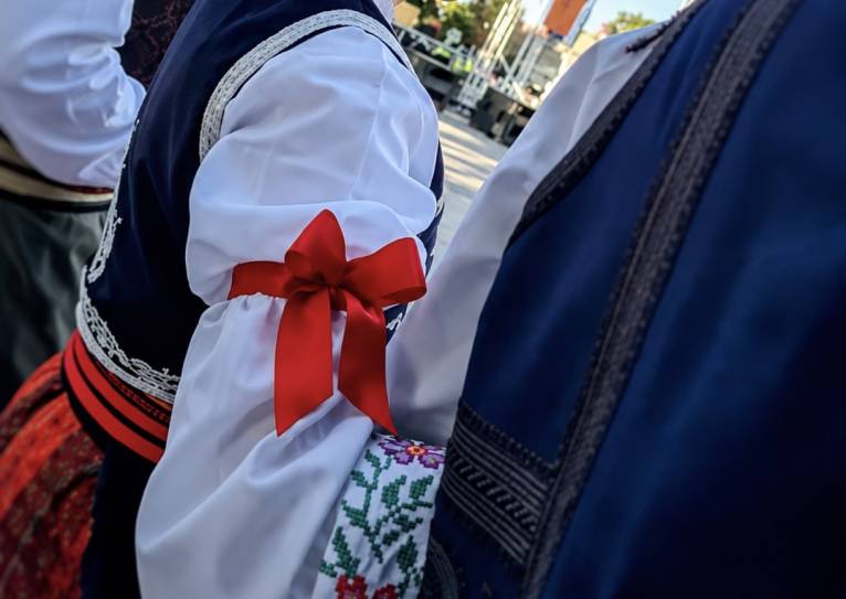 „Boj na Prugovu“: Dva dana sadržaja za sve generacije