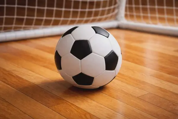 KMF Požarevac dočekuje KMF Leskovac