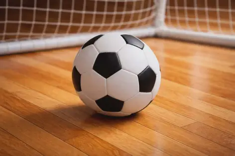 KMF Požarevac dočekuje KMF Leskovac