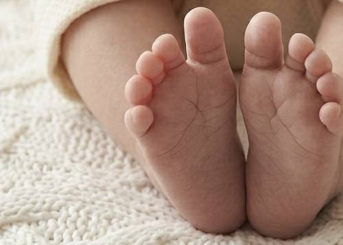 Požarevac: Blagi porast broja rođenih beba u prva tri meseca godine