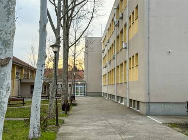 „Dani Požarevačke gimnazije“: Svečana akademija u četvrtak