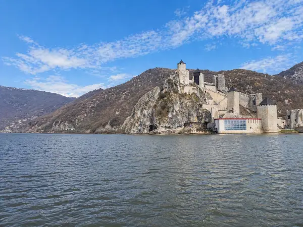 Tri destinacije za savršen prvomajski izlet