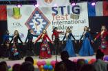Batuša otvorila „Stig fest“: Danas revija nošnji i defile u Požarevcu