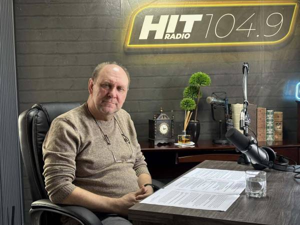 Festival „Milivojev štap i šešir“ okuplja ansamble iz cele Srbije