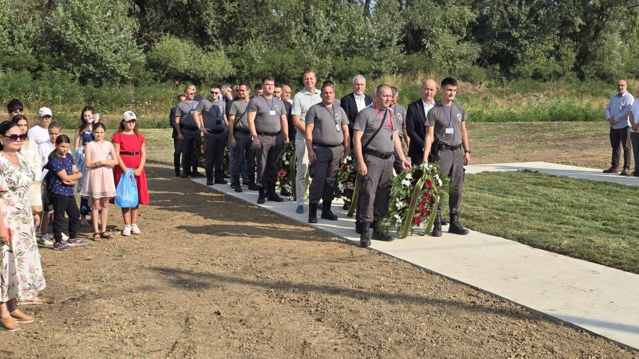Foto: TE-KO Kostolac