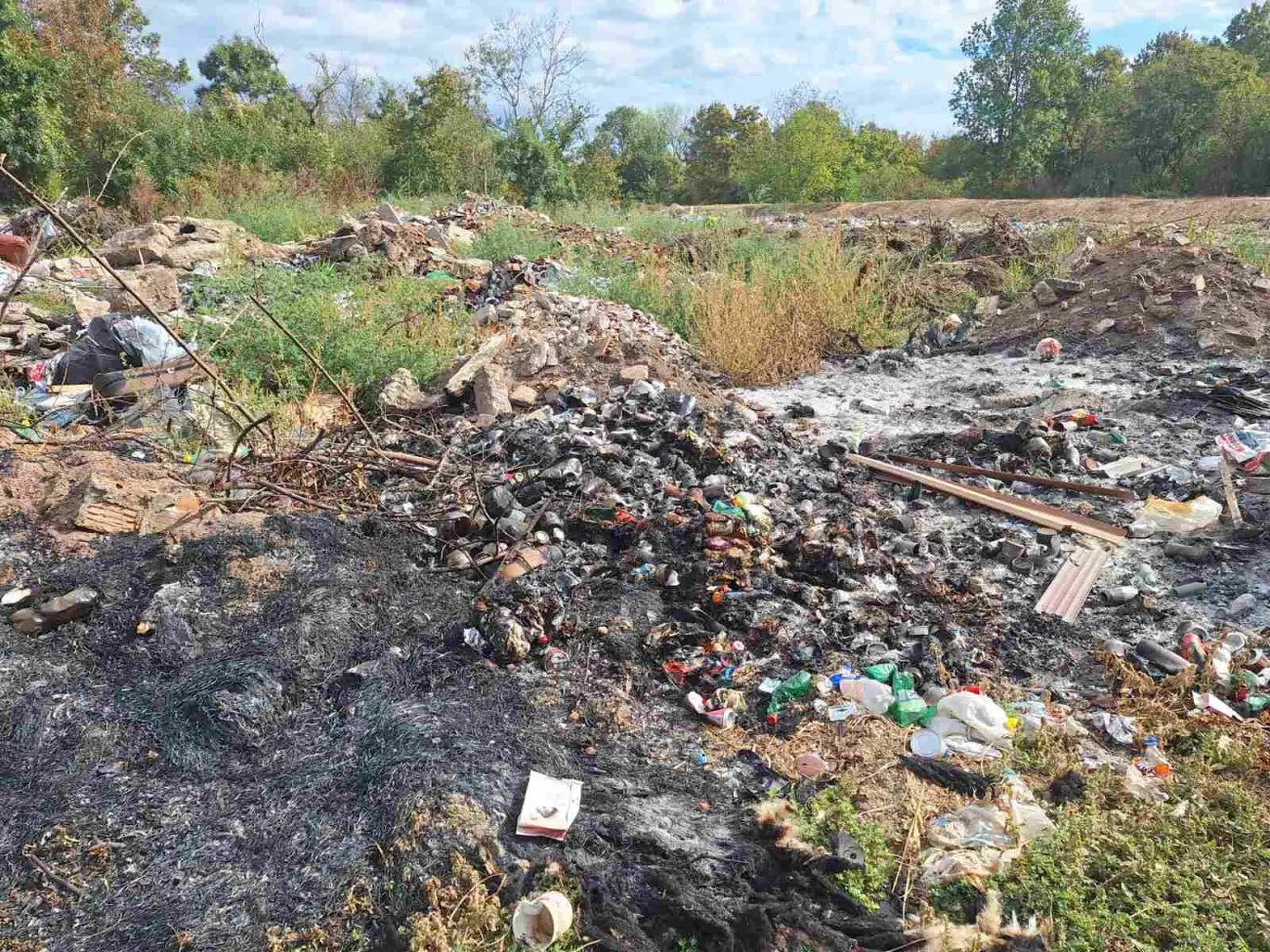 Foto: JKP "Komunalne službe" Požarevac