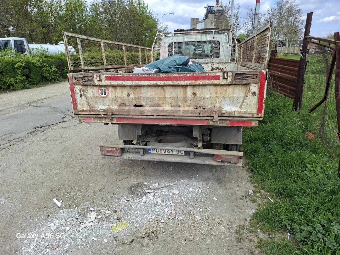 Foto: JKP „Komunalne službe“ Požarevac