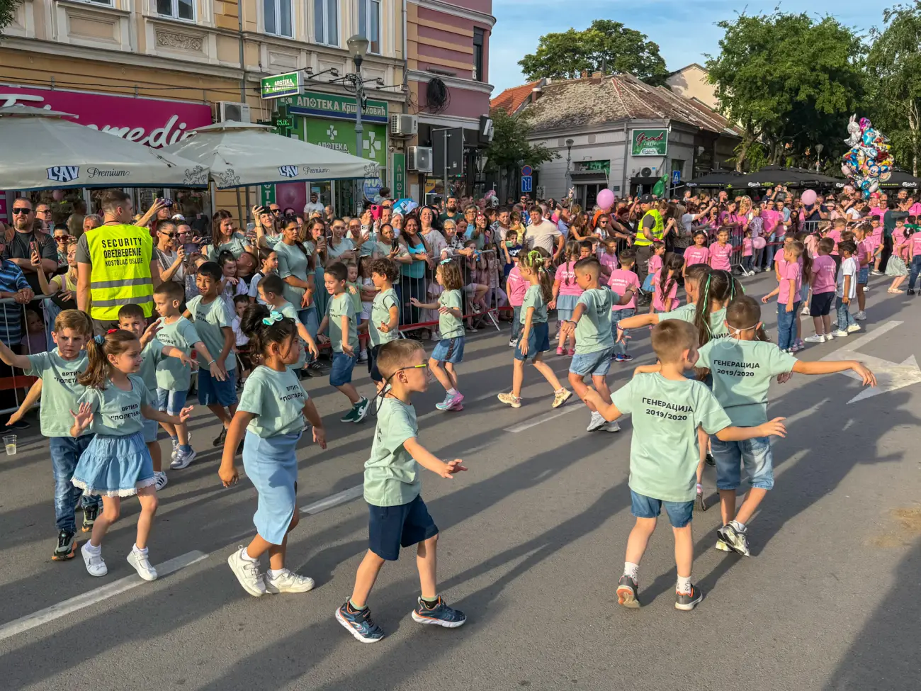  Foto: Hit radio/M.Đ.