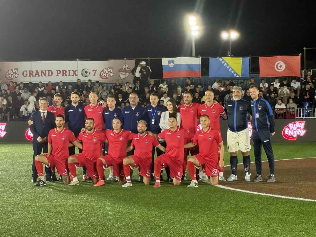 Srbija, foto: Hit radio/M.Ð