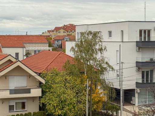  Taksu za zakon "Svoj na svome" plaćate tek kada vam stigne SMS