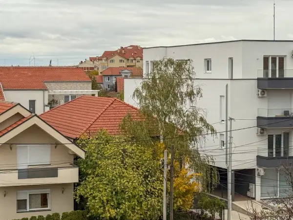  Taksu za zakon "Svoj na svome" plaćate tek kada vam stigne SMS