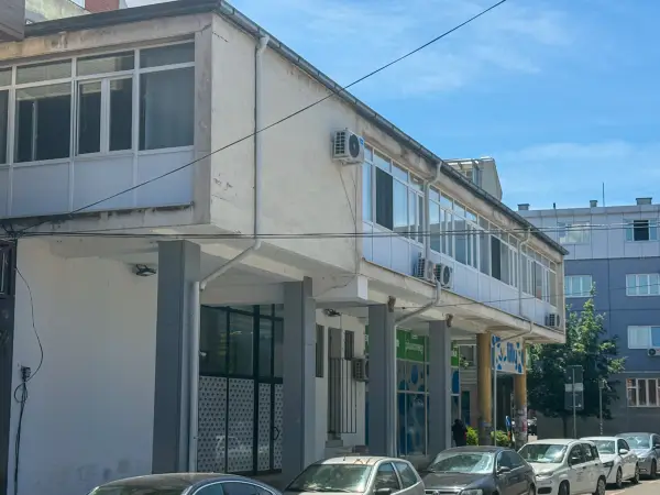 Predstavnici SNS-a u Požarevcu organizuju redovne prijeme građana