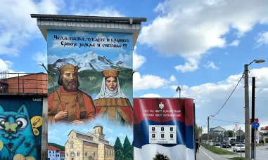 Danas se navršava 27 godina od početka Bitke na Košarama