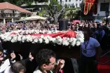 Veliki jubileji u manastiru Tumane: Obeležava se 90 godina od obretenja moštiju Svetog Zosima