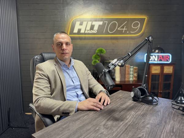 Novi portal JKP „Požarevac put“: Građani će moći da prijave rupe i oštećene znakove