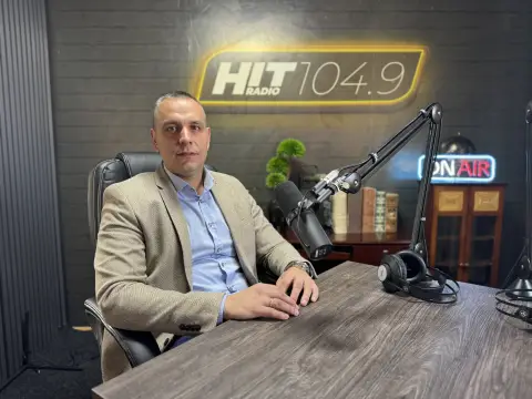 Novi portal JKP „Požarevac put“: Građani će moći da prijave rupe i oštećene znakove