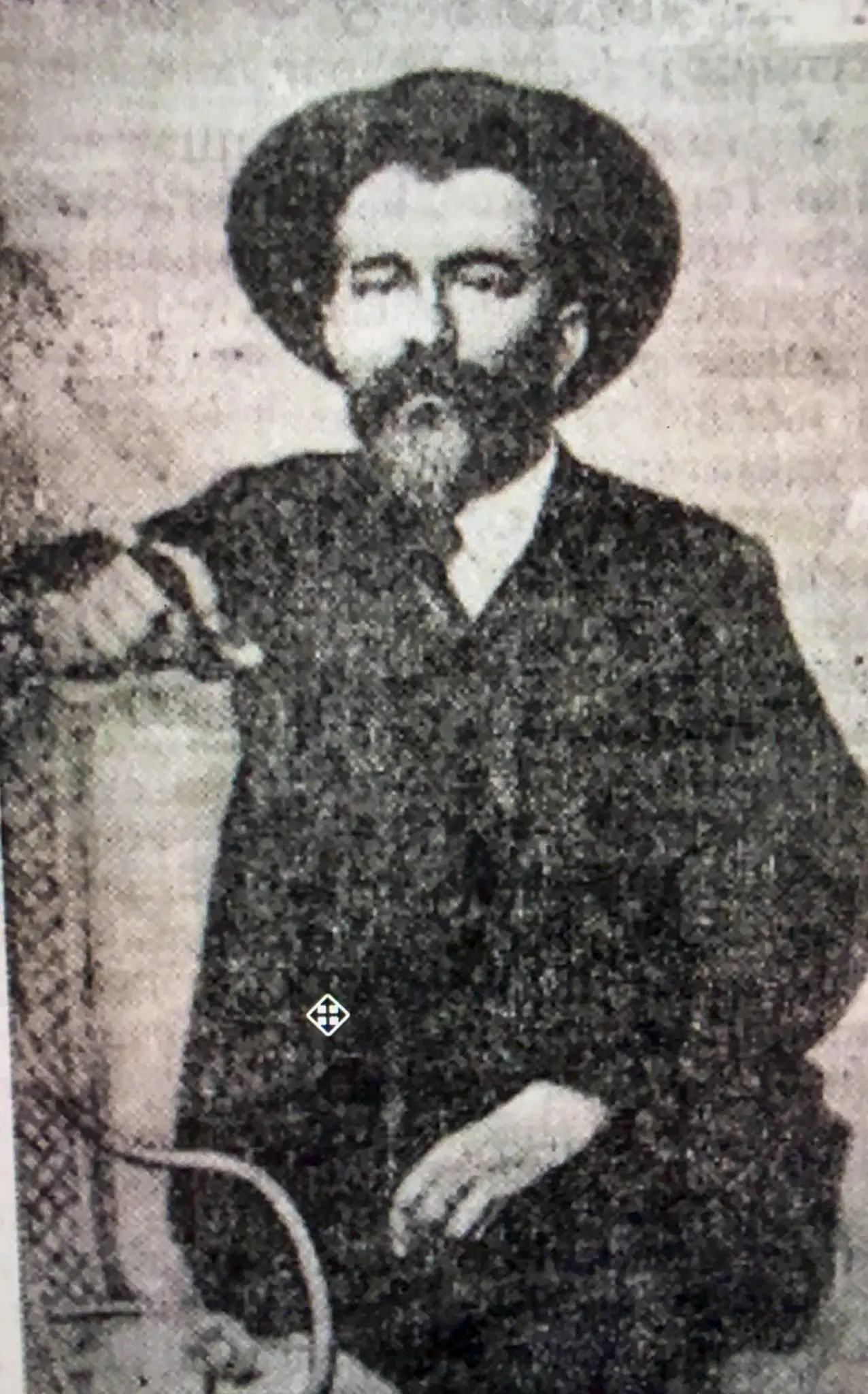 Izvor: Digitalna biblioteka Narodne biblioteke „Ilija M. Petrović“ Požarevac