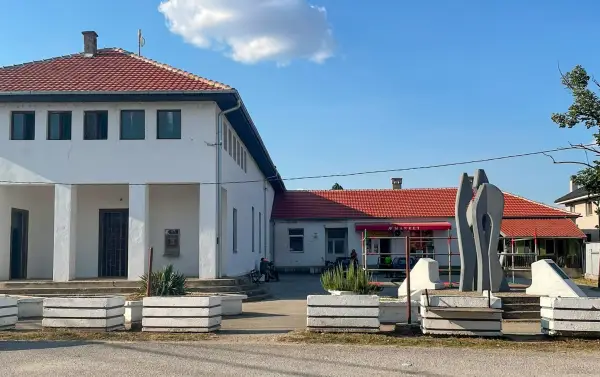 U nedelju Satarašijada u Dragovcu: Najavljen dolazak Miloša Vučevića