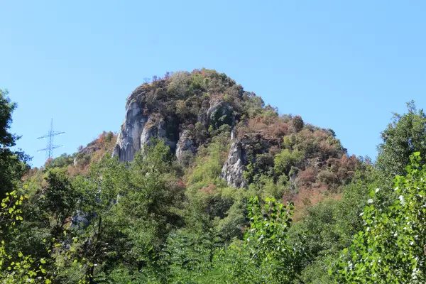 Završena iskopavanja tvrđave Gradac: Otkriveni tragovi života stari oko 4.000 godina