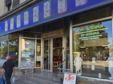 Besplatan parking i dežurne apoteke: Evo šta radi za Uskrs u Požarevcu