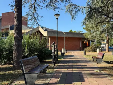 Filmski vikend za sve generacije u Požarevcu