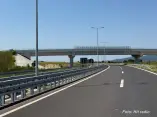 Gužve na putevima ka izletištima i turističkim centrima