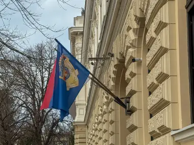 Velika akcija policije: Više od 32.000 prekršaja na putevima Srbije