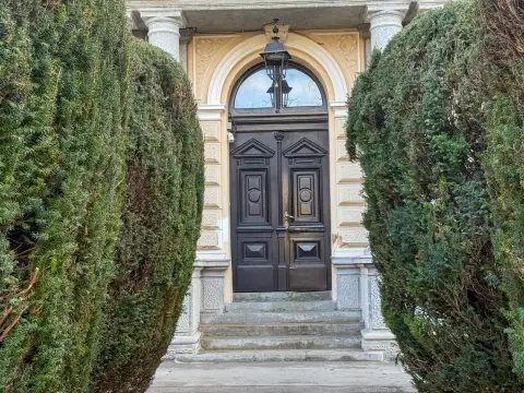 Za građane koji nisu podneli prijavu po zakonu „Svoj na svome“ u roku