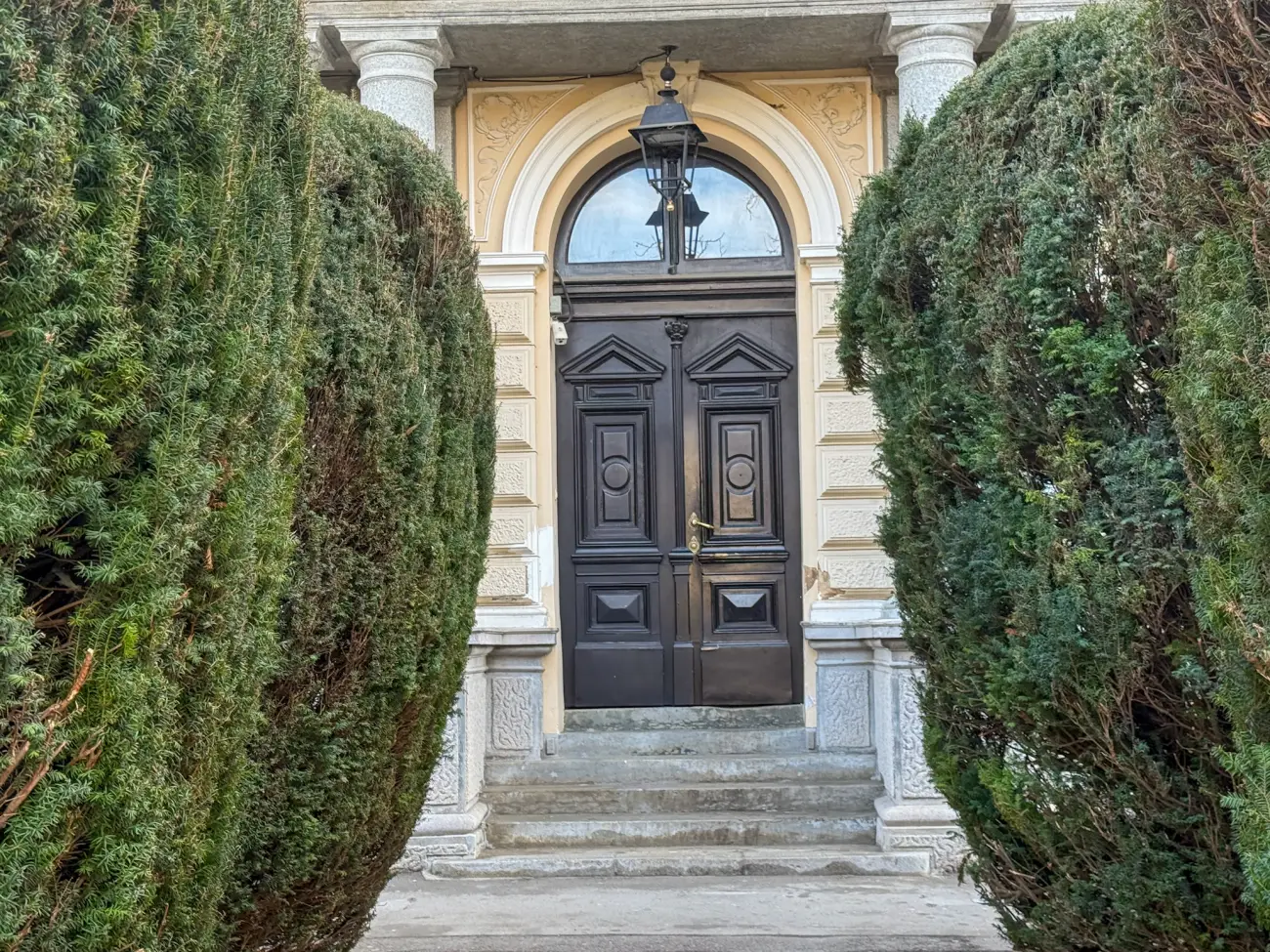 Za građane koji nisu podneli prijavu po zakonu „Svoj na svome“ u roku