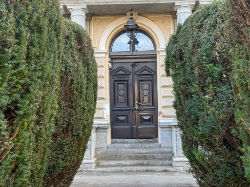 Za građane koji nisu podneli prijavu po zakonu „Svoj na svome“ u roku