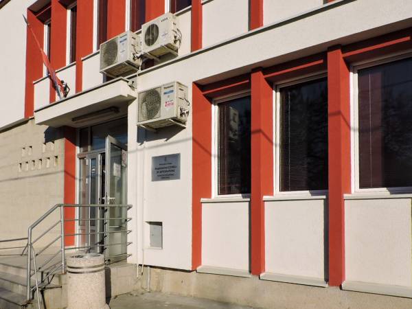 Isplata novčane naknade za januar 20. i 21. februara