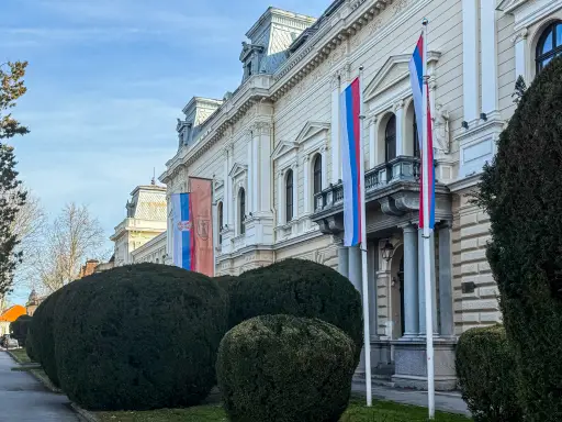 Grad poziva građane da učestvuju u izradi programa za starije