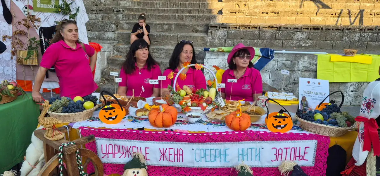 Foto: M.Savić