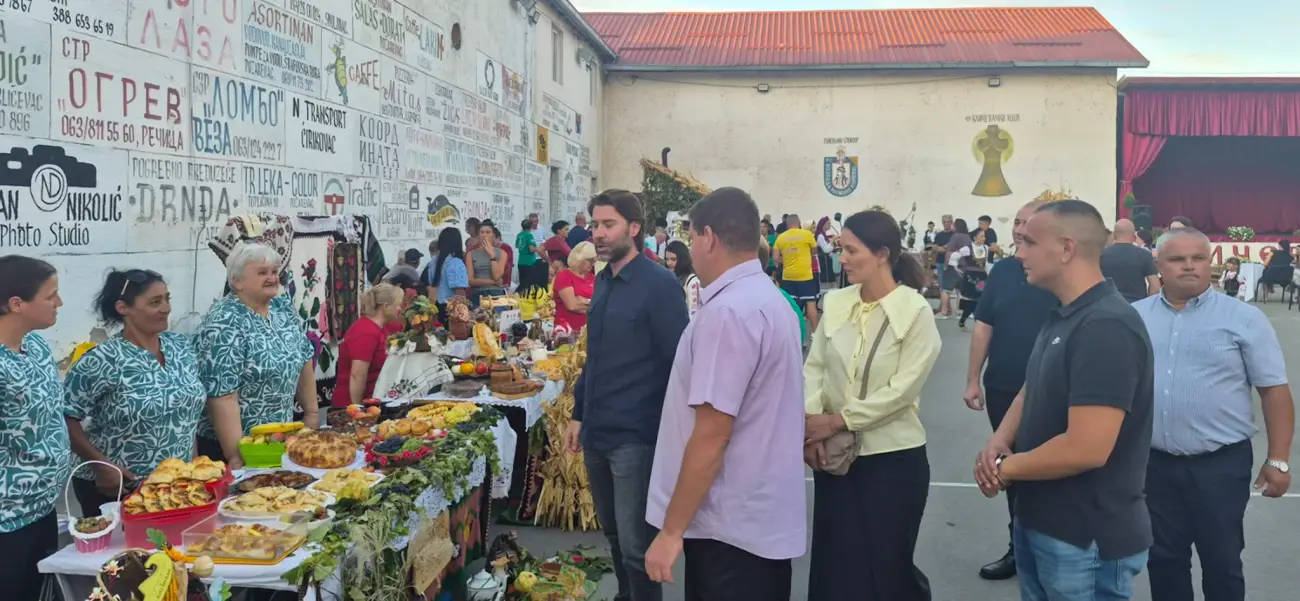 Foto: M.Savić